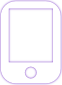 telefoon